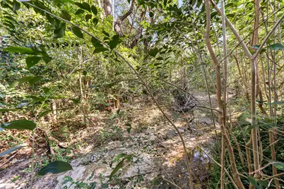 3825 N 30th Street, Waco, TX 76708 - Photo 5