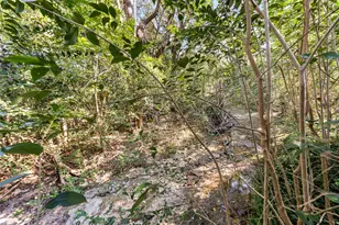 3825 N 30th St, Waco, TX 76708 - Photo 5