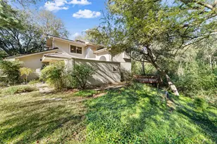 3825 N 30th St, Waco, TX 76708 - Photo 37