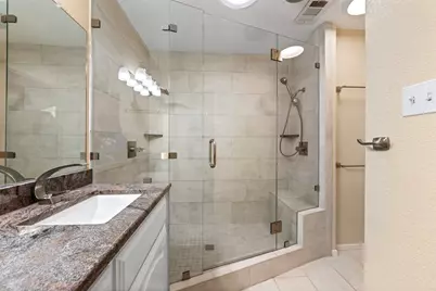 3825 N 30th Street, Waco, TX 76708 - Photo 23