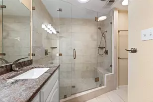3825 N 30th St, Waco, TX 76708 - Photo 23