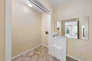 3825 N 30th St, Waco, TX 76708 - Photo 29