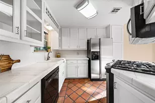 3825 N 30th St, Waco, TX 76708 - Photo 15