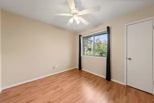 3825 N 30th St, Waco, TX 76708 - Photo 29
