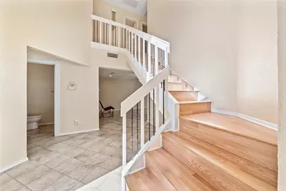 3825 N 30th Street, Waco, TX 76708 - Photo 9