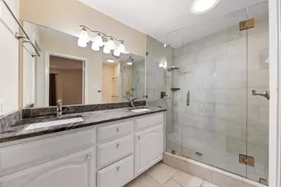 3825 N 30th Street, Waco, TX 76708 - Photo 21