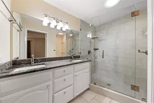 3825 N 30th St, Waco, TX 76708 - Photo 21