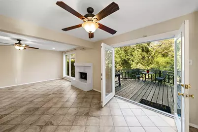 3825 N 30th Street, Waco, TX 76708 - Photo 13