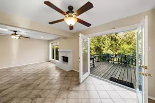 3825 N 30th St, Waco, TX 76708 - Photo 13