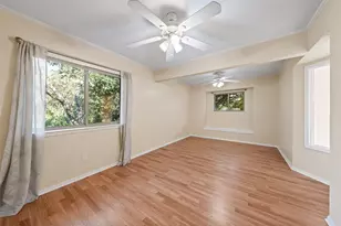 3825 N 30th St, Waco, TX 76708 - Photo 25