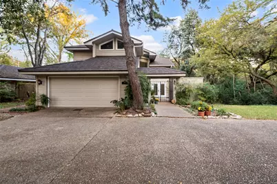 3825 N 30th Street, Waco, TX 76708 - Photo 31