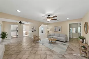 3825 N 30th St, Waco, TX 76708 - Photo 11