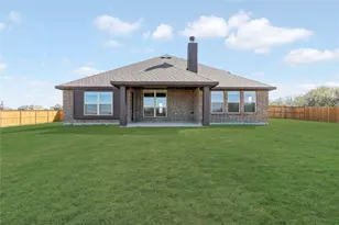 315 Spring Cir, Red Oak, TX 75154 - Photo 39