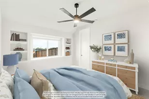 315 Spring Cir, Red Oak, TX 75154 - Photo 9