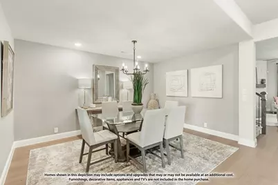 315 Spring Circle, Red Oak, TX 75154 - Photo 5