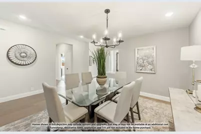 315 Spring Circle, Red Oak, TX 75154 - Photo 7