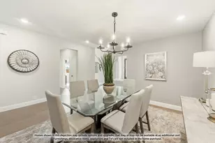 315 Spring Cir, Red Oak, TX 75154 - Photo 7