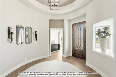 315 Spring Circle, Red Oak, TX 75154 - Photo 3