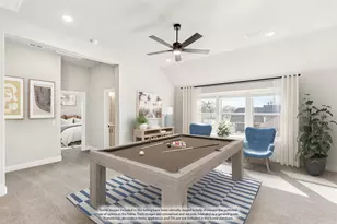 315 Spring Cir, Red Oak, TX 75154 - Photo 29