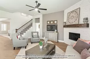 315 Spring Cir, Red Oak, TX 75154 - Photo 15