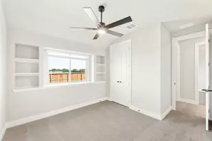 315 Spring Cir, Red Oak, TX 75154 - Photo 11