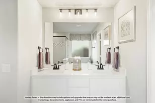 315 Spring Cir, Red Oak, TX 75154 - Photo 27