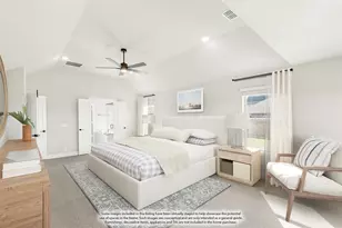 315 Spring Cir, Red Oak, TX 75154 - Photo 23