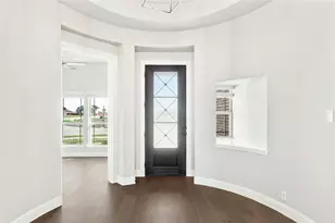 315 Spring Cir, Red Oak, TX 75154 - Photo 5