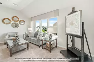 315 Spring Cir, Red Oak, TX 75154 - Photo 29