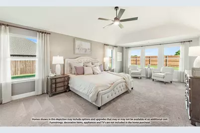 315 Spring Circle, Red Oak, TX 75154 - Photo 23