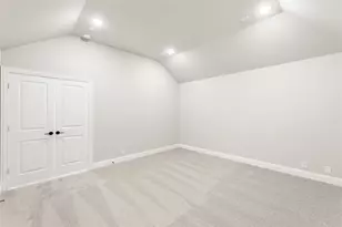 315 Spring Cir, Red Oak, TX 75154 - Photo 33