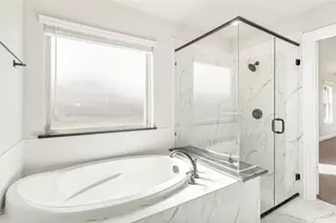 315 Spring Cir, Red Oak, TX 75154 - Photo 25