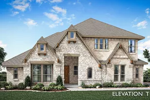 315 Spring Cir, Red Oak, TX 75154 - Photo 1