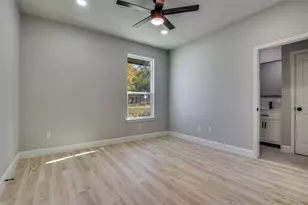 208 Splitrail Dr, Mabank, TX 75143 - Photo 19