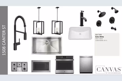 1508 Canter Street, Celina, TX 75009 - Photo 33