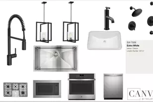 1508 Canter St, Celina, TX 75009 - Photo 33