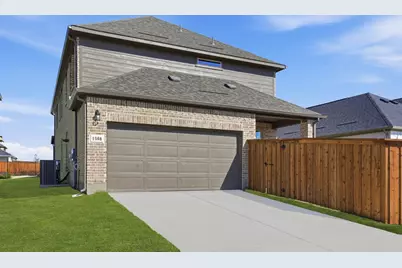 1508 Canter Street, Celina, TX 75009 - Photo 29