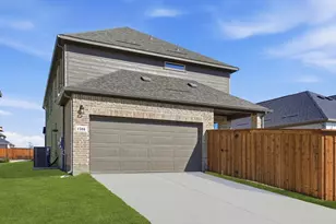 1508 Canter St, Celina, TX 75009 - Photo 29