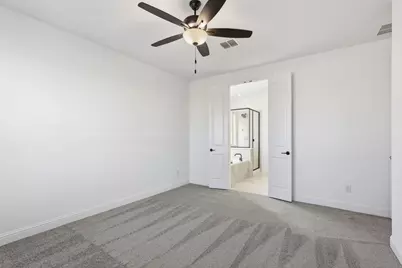 1508 Canter Street, Celina, TX 75009 - Photo 17