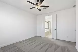 1508 Canter St, Celina, TX 75009 - Photo 17