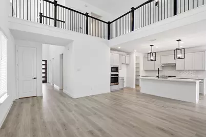 1508 Canter Street, Celina, TX 75009 - Photo 7