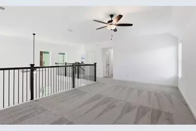 1508 Canter Street, Celina, TX 75009 - Photo 21