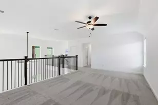 1508 Canter St, Celina, TX 75009 - Photo 21