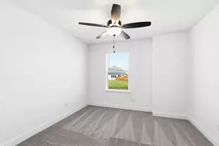 1508 Canter St, Celina, TX 75009 - Photo 15