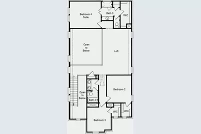 1508 Canter Street, Celina, TX 75009 - Photo 31