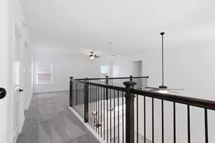 1508 Canter St, Celina, TX 75009 - Photo 23