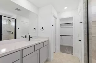 1508 Canter St, Celina, TX 75009 - Photo 19