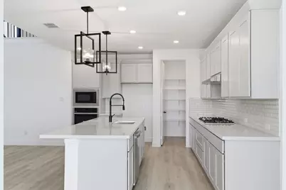 1508 Canter Street, Celina, TX 75009 - Photo 5