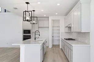 1508 Canter St, Celina, TX 75009 - Photo 5