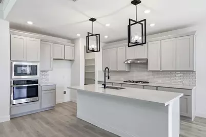 1508 Canter Street, Celina, TX 75009 - Photo 3